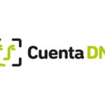 Uno a uno, todos los beneficios de Cuenta DNI en septiembre