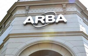 arba