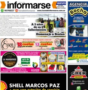 tapa web